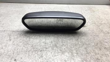 Specchietto retrovisore interno