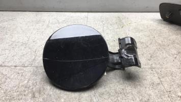Sportello carburante