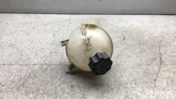 Vase d'expansion