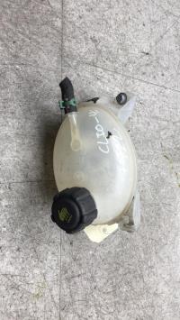 Vase d'expansion