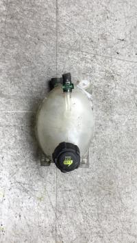 Vase d'expansion