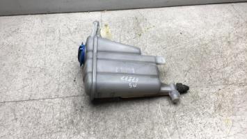 Vase d'expansion