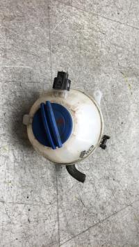 Vase d'expansion