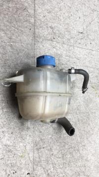 Vase d'expansion