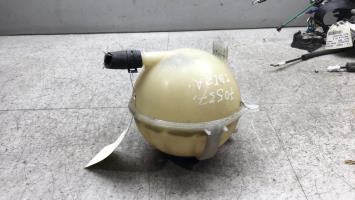 Vase d'expansion