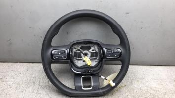 Volante