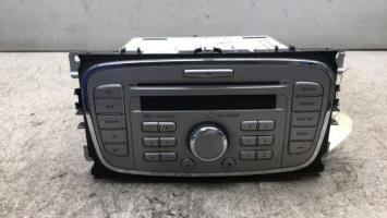 Autoradio originale