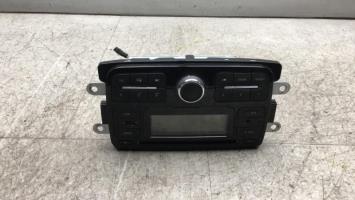 Autoradio d'origine