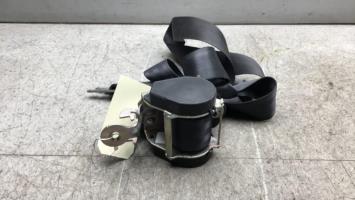Ceinture avant droit