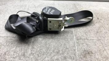 Ceinture avant gauche
