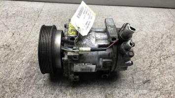 Compresseur clim