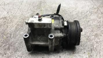 Compresseur clim