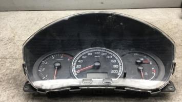 Compteur
