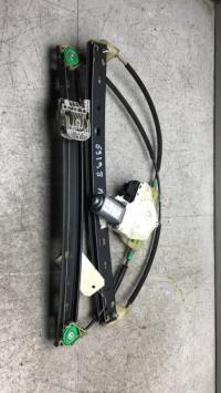 Leve vitre electrique arriere droit