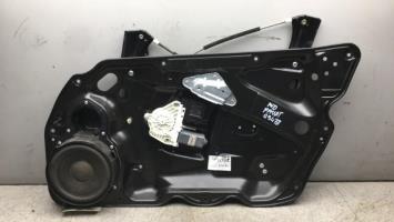 Leve vitre electrique avant droit