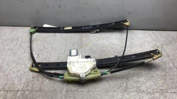 Leve vitre electrique avant droit