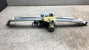 Leve vitre electrique avant gauche