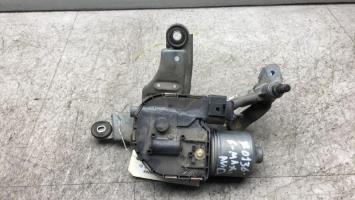 Moteur essuie glace avant droit