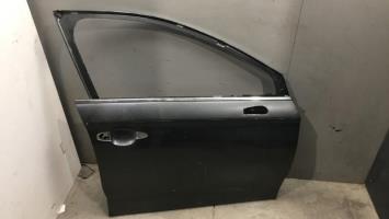 Porte avant droit