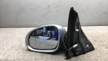 Specchietto retrovisore sinistro