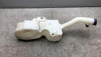 Vase de lave glace