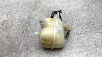 Vase d'expansion