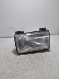 Photo pièce auto