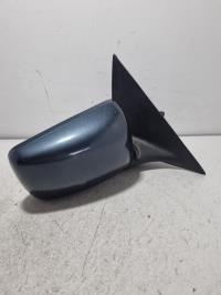 Retrovisor derecho