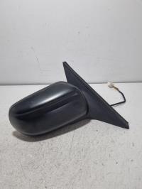 Specchietto retrovisore destro