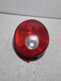 Fanale posteriore principale destro (luci)