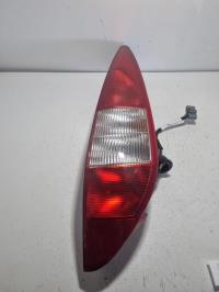Fanale posteriore principale destro (luci)