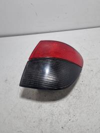 Fanale posteriore principale destro (luci)