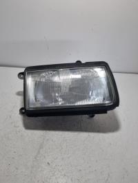 Gruppo ottico anteriore principale destro (luci)(faro)