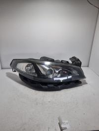 Gruppo ottico anteriore principale destro (luci)(faro)
