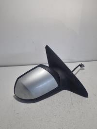Specchietto retrovisore destro