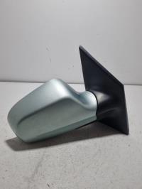 Specchietto retrovisore destro