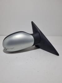 Retrovisor derecho