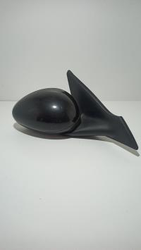 Specchietto retrovisore destro