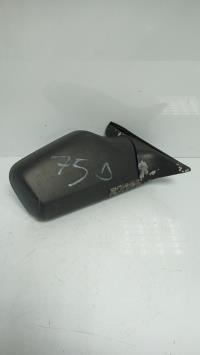 Retrovisor derecho