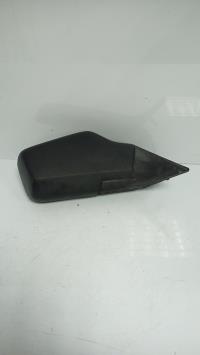 Retrovisor derecho