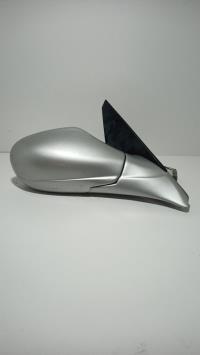 Specchietto retrovisore destro