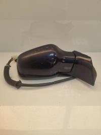 Specchietto retrovisore destro