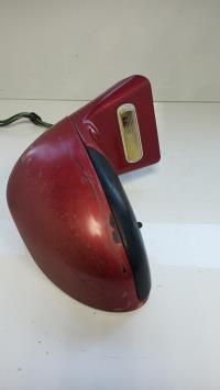 Specchietto retrovisore destro