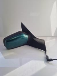 Specchietto retrovisore destro