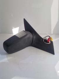 Specchietto retrovisore destro