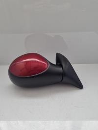 Specchietto retrovisore destro
