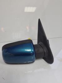 Specchietto retrovisore destro
