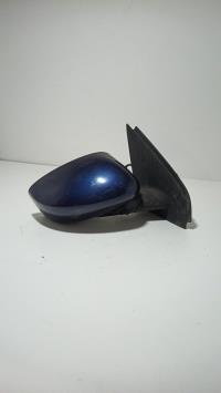 Retrovisor derecho
