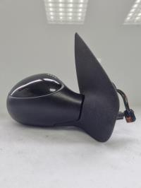 Specchietto retrovisore destro
