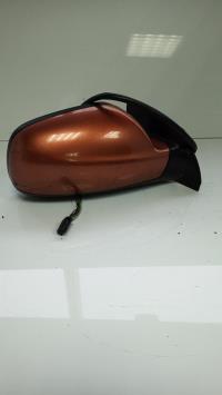Specchietto retrovisore destro